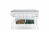 Ploter A0 HP Designjet Studio Steel 36 [5HB14C] 2 lata gwarancji